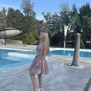  --,   , 32 ,   ,   