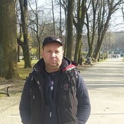 ���������� ����������, ������� �������, 47