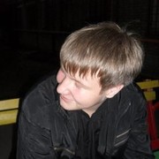 ���������� ������, ���� ������� �������, 33 ����, ������������ ��� ������, ����� � ���������, c�������� ���������, ���������