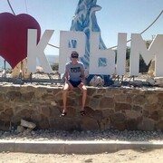  ,   Serik, 29 ,   ,   , c , 