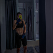 ���������� ������, ���� ������� ��������, 24 ����, ������������ ��� ����� � ���������, ���������