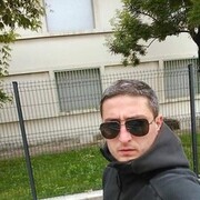  ,   Dawid, 36 ,   ,   , c 