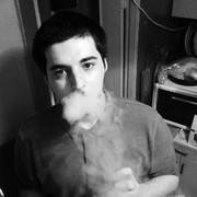 ���������� ������, ���� ������� �����, 30 ���, ������������ ��� ������, ����� � ���������, c�������� ���������