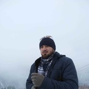 ���������� ������-��-����, ���� ������� ������, 35 ���, ������������ ��� ����� � ���������, c�������� ���������