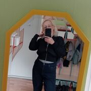  ,   , 49 ,   ,   , c 