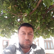  ,  , 47