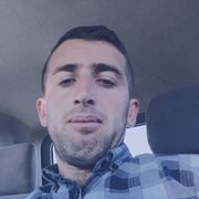  ,  Mish, 32
