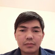 ���������� ������, ���� ������� �����, 34 ����, ������������ ��� ������, ����� � ���������, c�������� ���������