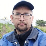 ���������� ���������, ���� ������� �����, 45 ���, ������������ ��� ������, ����� � ���������, c�������� ���������