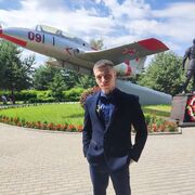 ���������� ���������, ���� ������� ����, 27 ���, ������������ ��� ������, ����� � ���������, ���������