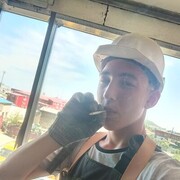  ,   , 18 ,   ,   