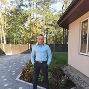  Alzenau in Unterfranken,  Jevgenij, 38