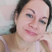  ,   , 47 ,   