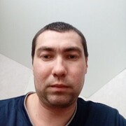  ,   , 28 ,   c 