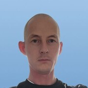 ���������� ���������, ���� ������� ��������, 38 ���, ������������ ��� ����� � ���������, c�������� ���������, ���������