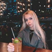 ���������� ���������, ��������