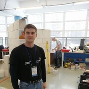 ���������� ��������, ���� ������� Alexander, 35 ���, ������������ ��� ���������