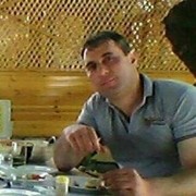  ,   Erik, 47 ,     , c 