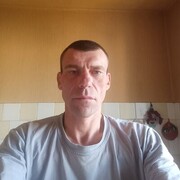  ,  , 43