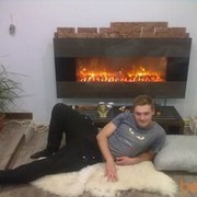 ���������� ����, ���� ������� �����, 33 ����, ������������ ��� ������, ����� � ���������, c�������� ���������