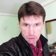  ,   , 49 ,   ,   , c 