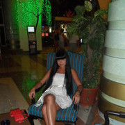 ���������� ������, ���� ������� �����, 36 ���, ������������ ��� ������