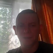 ,  , 47