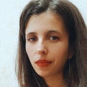  ,   , 34 ,   ,   , c , 