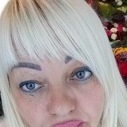  ,   , 57 ,  