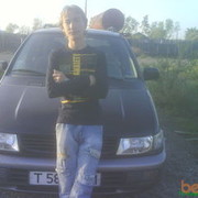  ,   , 34 ,   ,   , c 
