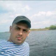  ,   , 41 ,   ,   , c , 