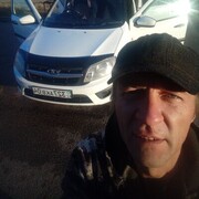 ���������� ������, ���� ������� �������, 45 ���, ������������ ��� ������, ����� � ���������