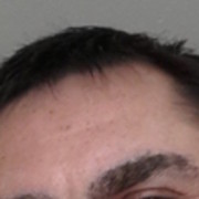  Verl,   Alex, 47 ,   