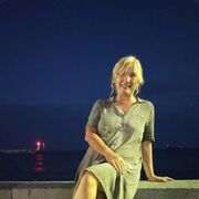   ,   , 59 ,   ,   