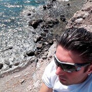  Bodrum,   Cinar, 37 ,   ,   