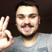 ���������� ����������, ���� ������� �����, 33 ����, ������������ ��� ������, ����� � ���������, c�������� ���������, ���������