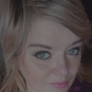  ,   , 54 ,     , c , 