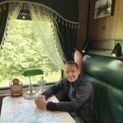 ���������� ������, ���� ������� ������, 56 ���, ������������ ��� ������, ����� � ���������, c�������� ���������