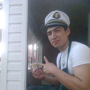 ���������� ������, ���� ������� ���, 38 ���, ������������ ��� ������