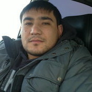  ,   Goni_Rich, 43 ,     , c 