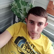  ,  , 28