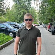 ���������� �����-���������, ���� ������� �����, 33 ����, ������������ ��� ������, ����� � ���������, c�������� ���������, ���������