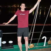 ���������� ������������, ���� ������� ������, 39 ���, ������������ ��� ������