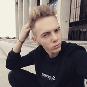  ,  , 28