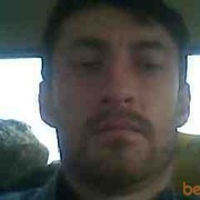  ,  sherzod, 38
