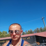  ,   , 48 ,   ,   , c 