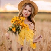 ���������� �����, ���� ������� �������, 37 ���, ������������ ��� c�������� ���������