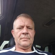  ,  , 55
