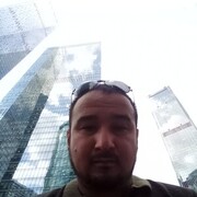  -,   , 34 ,   ,   , c 