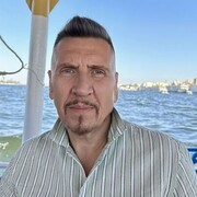 ���������� �����, ���� ������� ������, 55 ���, ������������ ��� ������, ����� � ���������, c�������� ���������